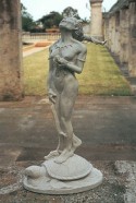 The Offering